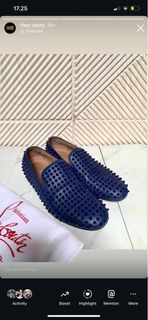 (Kategori: ) berada di . Dikirim oleh thrift_sigit (ID iklan 1468662597, Gambar 1). Deskripsi: .
