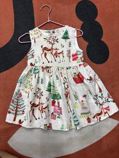 (Category: ) located in . Submitted by thriftbagph (Listing ID 1468635265, Image 1). Description: .