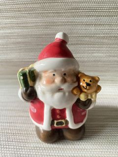 (Category: ) located in . Submitted by shauitoys2019 (Listing ID 1468531734, Image 1). Description: .