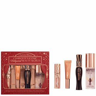 (Category: ) located in . Submitted by beautifulflorals (Listing ID 1468537099, Image 1). Description: .