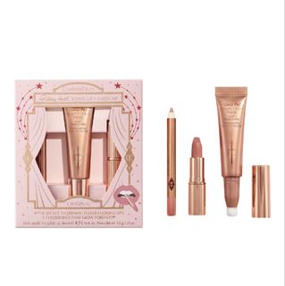 (Category: ) located in . Submitted by beautifulflorals (Listing ID 1468537969, Image 1). Description: .
