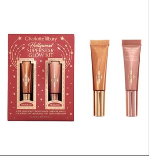 💖CHRISTMAS SETS💖 Collection item 2
