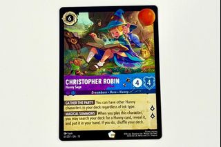 (Category: ) located in . Submitted by d_tcg_library (Listing ID 1468571468, Image 1). Description: .