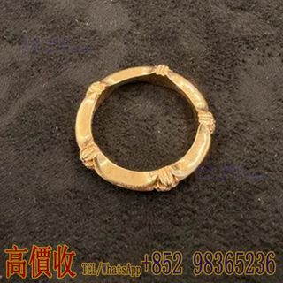 （分類：）位於 。 由 whatsapp-98365236 提交（商品編號 1468521797，圖片 1）。簡介： 。