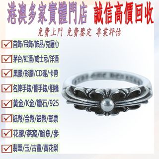 （分類：）位於 。 由 vasteagle_e205f8 提交（商品編號 1468518181，圖片 1）。簡介： 。