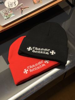 （分類：）位於 。 由 hypebeast977 提交（商品編號 1468635534，圖片 1）。簡介： 。