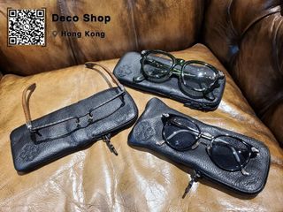 （分類：）位於 。 由 decoshop_tst 提交（商品編號 1468537523，圖片 1）。簡介： 。
