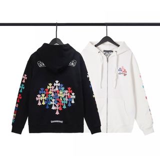 （分類：）位於 。 由 chrstudio 提交（商品編號 1468592018，圖片 1）。簡介： 。
