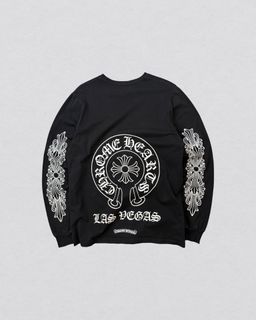 (Category: ) located in . Submitted by argarments.ph (Listing ID 1468513882, Image 1). Description: .