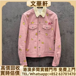 （分類：）位於 。 由 manwaahin 提交（商品編號 1468579250，圖片 1）。簡介： 。