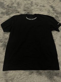 （分類：）位於 。 由 dzzz1_ 提交（商品編號 1466808780，圖片 1）。簡介： 。