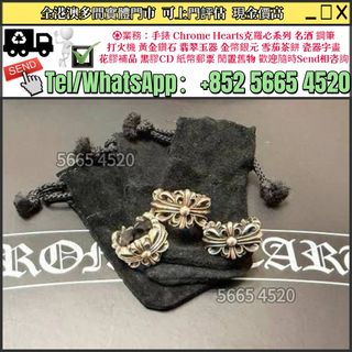 （分類：）位於 。 由 yuexinge.5665-4520 提交（商品編號 1468583261，圖片 1）。簡介： 。