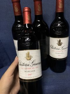 （分類：）位於 。 由 charmwitty96398 提交（商品編號 1468502638，圖片 1）。簡介： 。