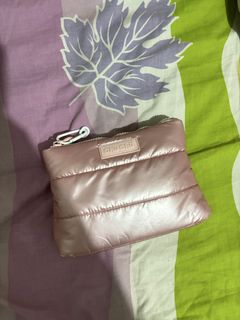 (Category: ) located in . Submitted by iyahpreloved_ (Listing ID 1468660235, Image 1). Description: .