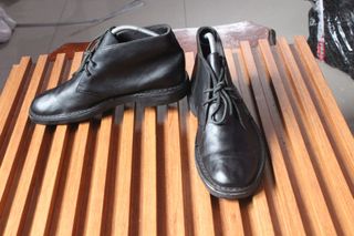 (Kategori: ) berada di . Dikirim oleh doni_hub1669 (ID iklan 1468696829, Gambar 1). Deskripsi: .