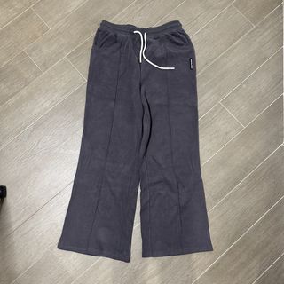 （分類：）位於 。 由 ahmemel 提交（商品編號 1468614356，圖片 1）。簡介： 。