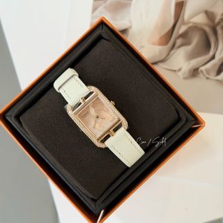 由 ciao_select_shop (刊登 ID 1468594748，圖片 1) 提交，位於 的 (類別：)，說明：。