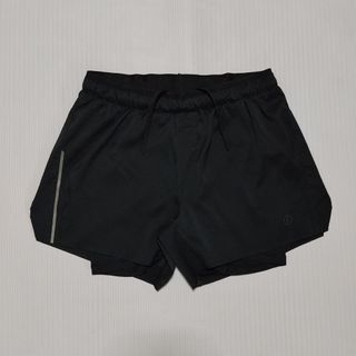 (Category: ) located in . Submitted by sports_couture_ph (Listing ID 1468591273, Image 1). Description: .