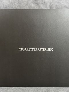 （分類：）位於 。 由 babayagar 提交（商品編號 1468710047，圖片 1）。簡介： 。