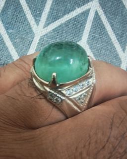 (Category: ) located in . Submitted by omartherock (Listing ID 1468637516, Image 1). Description: .