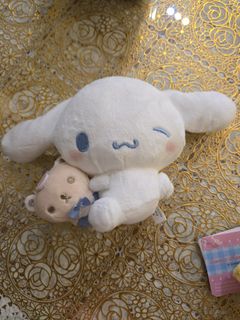 （分類：）位於 。 由 friedpotato508 提交（商品編號 1468663781，圖片 1）。簡介： 。
