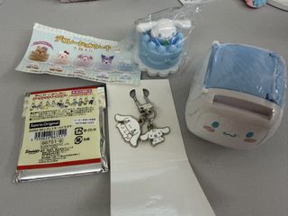 （分類：）位於 。 由 lenajaijai 提交（商品編號 1468673373，圖片 1）。簡介： 。