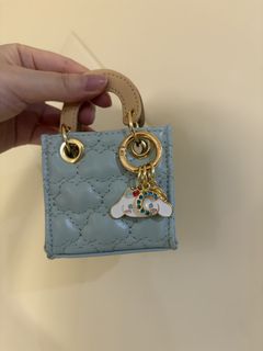 （分類：）位於 。 由 candice525 提交（商品編號 1468540958，圖片 1）。簡介： 。