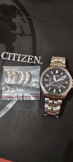 (Category: ) located in . Submitted by ersonsalazar (Listing ID 1468527757, Image 1). Description: .