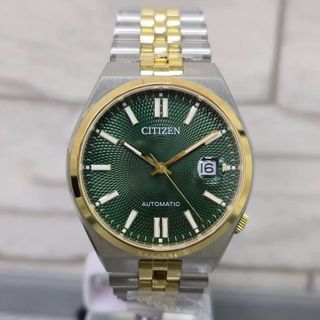 (Category: ) located in . Submitted by seikowatchfactory (Listing ID 1468530711, Image 1). Description: .