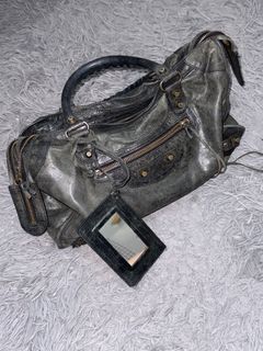 (Category: ) located in . Submitted by ashhaul (Listing ID 1468572149, Image 1). Description: .