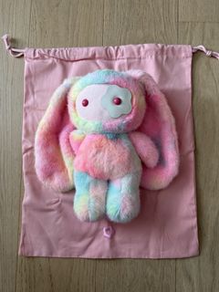 （分類：）位於 。 由 steviedepuppy 提交（商品編號 1468562313，圖片 1）。簡介： 。