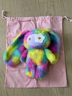 （分類：）位於 。 由 steviedepuppy 提交（商品編號 1468562699，圖片 1）。簡介： 。