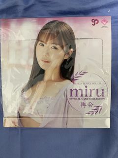 （分類：）位於 。 由 piuanimato 提交（商品編號 1468521495，圖片 1）。簡介： 。