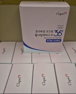 （分類：）位於 。 由 sangababy 提交（商品編號 1425876569，圖片 1）。簡介： 。