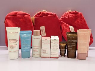 名牌 Luxury 產品,男女手袋銀包,首飾,化妝品,精品, 手錶及男女服飾鞋襪 收藏品 2