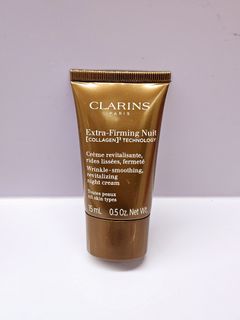 名牌 Luxury 產品,男女手袋銀包,首飾,化妝品,精品, 手錶及男女服飾鞋襪 收藏品 3