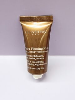 （分類：）位於 。 由 luxury246 提交（商品編號 1468684599，圖片 1）。簡介： 。