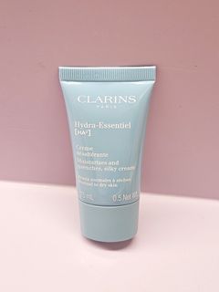 （分類：）位於 。 由 luxury246 提交（商品編號 1468685587，圖片 1）。簡介： 。