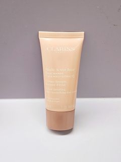 （分類：）位於 。 由 luxury246 提交（商品編號 1468684270，圖片 1）。簡介： 。