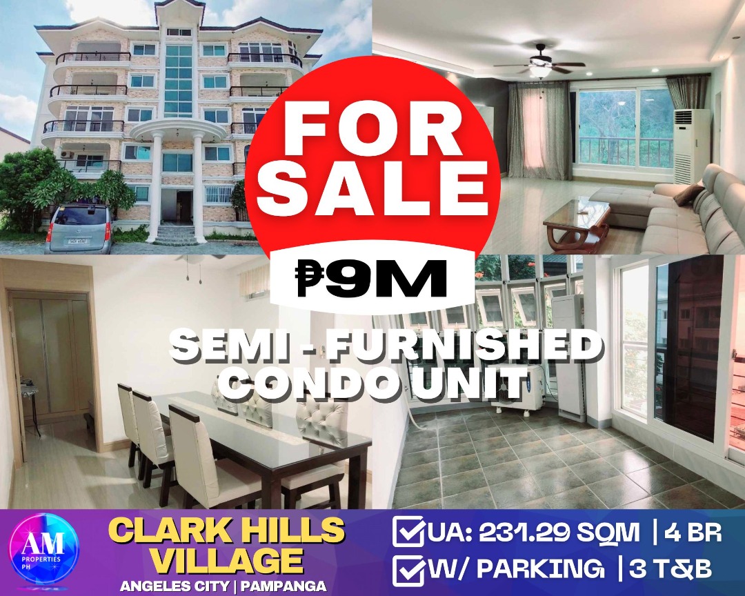 (Category: ) located in . Submitted by am_properties_ph (Listing ID 1468554683, Image 1). Description: .