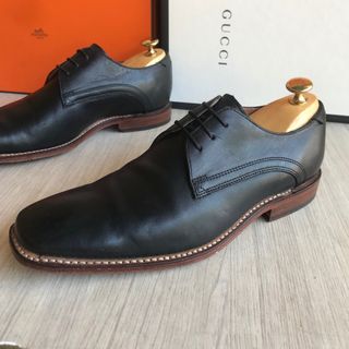 (Kategori: ) berada di . Dikirim oleh yo_marno (ID iklan 1468702718, Gambar 1). Deskripsi: .
