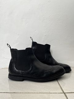 (Kategori: ) berada di . Dikirim oleh clth_amir (ID iklan 1468701168, Gambar 1). Deskripsi: .