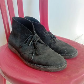 (Kategori: ) berada di . Dikirim oleh kevingarage965 (ID iklan 1468654968, Gambar 1). Deskripsi: .
