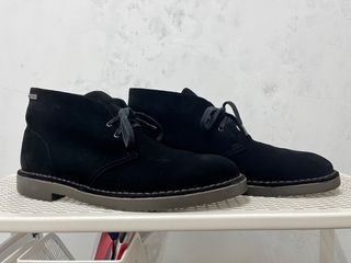 (Kategori: ) berada di . Dikirim oleh dedi.rfn (ID iklan 1468694751, Gambar 1). Deskripsi: .