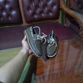 (Kategori: ) berada di . Dikirim oleh syabila.yhy6014 (ID iklan 1468697962, Gambar 1). Deskripsi: .