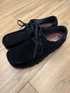 （分類：）位於 。 由 ccchunggg_ 提交（商品編號 1468635330，圖片 1）。簡介： 。