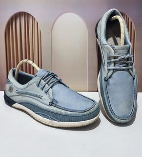(Kategori: ) berada di . Dikirim oleh ilham.store_1151 (ID iklan 1468702063, Gambar 1). Deskripsi: .