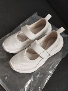 （分類：）位於 。 由 wahaha030 提交（商品編號 1468564016，圖片 1）。簡介： 。