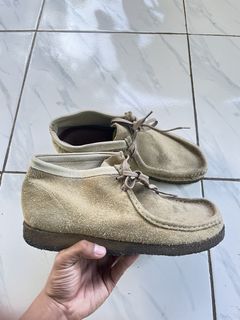 (Kategori: ) berada di . Dikirim oleh syabila.yhy6014 (ID iklan 1468697680, Gambar 1). Deskripsi: .