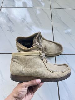 (Kategori: ) berada di . Dikirim oleh sigit_hub8991 (ID iklan 1468700178, Gambar 1). Deskripsi: .